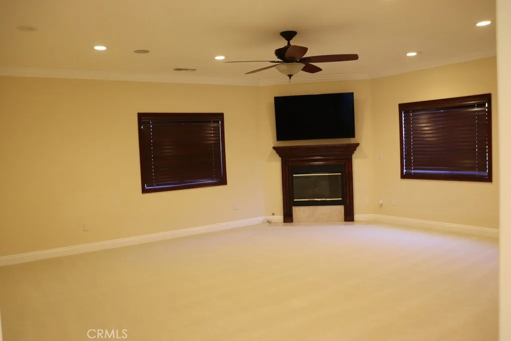 Additional image 47 of 4818 Lemona, Sherman Oaks, CA 91403