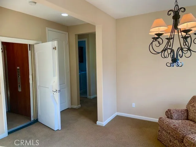 Additional image 65 of 8822 Cuyamaca St, Corona, CA 92883