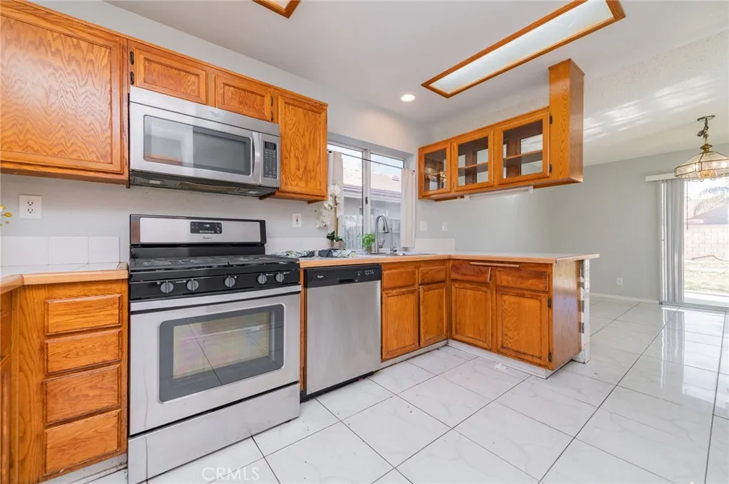 Additional image 38 of 1955 Sierra Espadan Rd, Perris, CA 92571