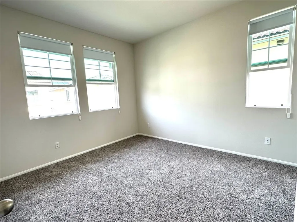 Additional image 39 of 28221 Ashtree St, Temecula, CA 92591