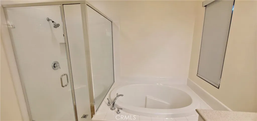 Additional image 58 of 61 Mission Bell, Irvine, CA 92620