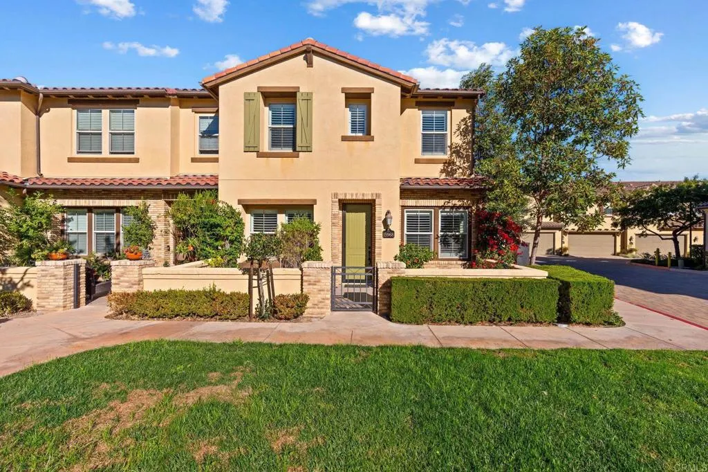 Additional image 2 of 15968 Parkview Loop, San Diego, CA 92127