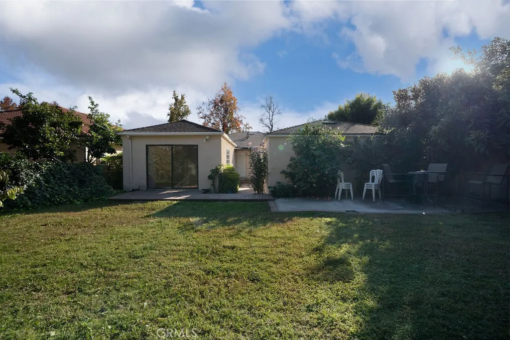 Additional image 28 of 225 Laurel Avenue, Arcadia, CA 91006