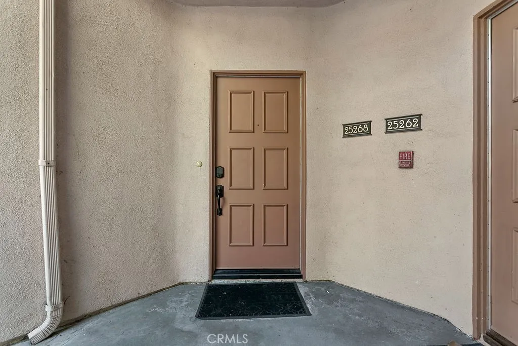 Additional image 22 of 25268 San Michele, Laguna Niguel, CA 92677