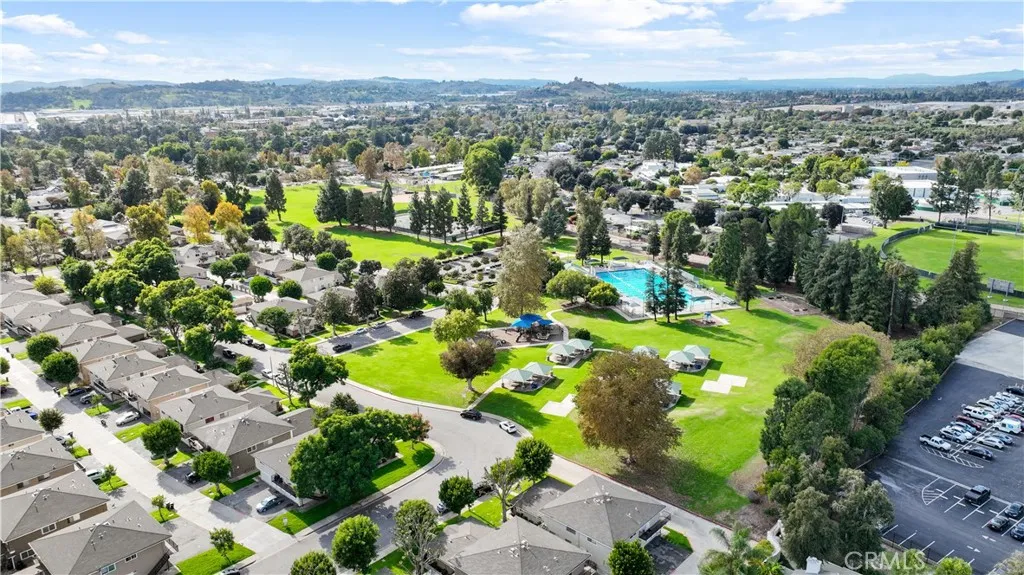 Additional image 93 of 2702 College Lane, La Verne, CA 91750