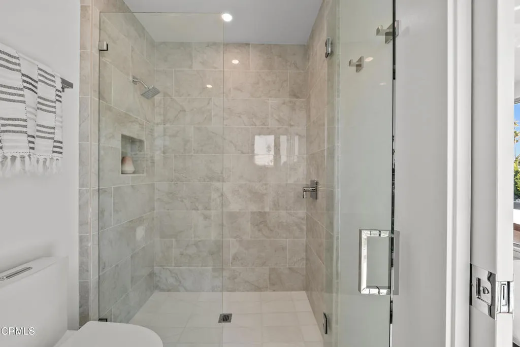 Additional image 112 of 1238 Devon Lane, Ventura, CA 93001