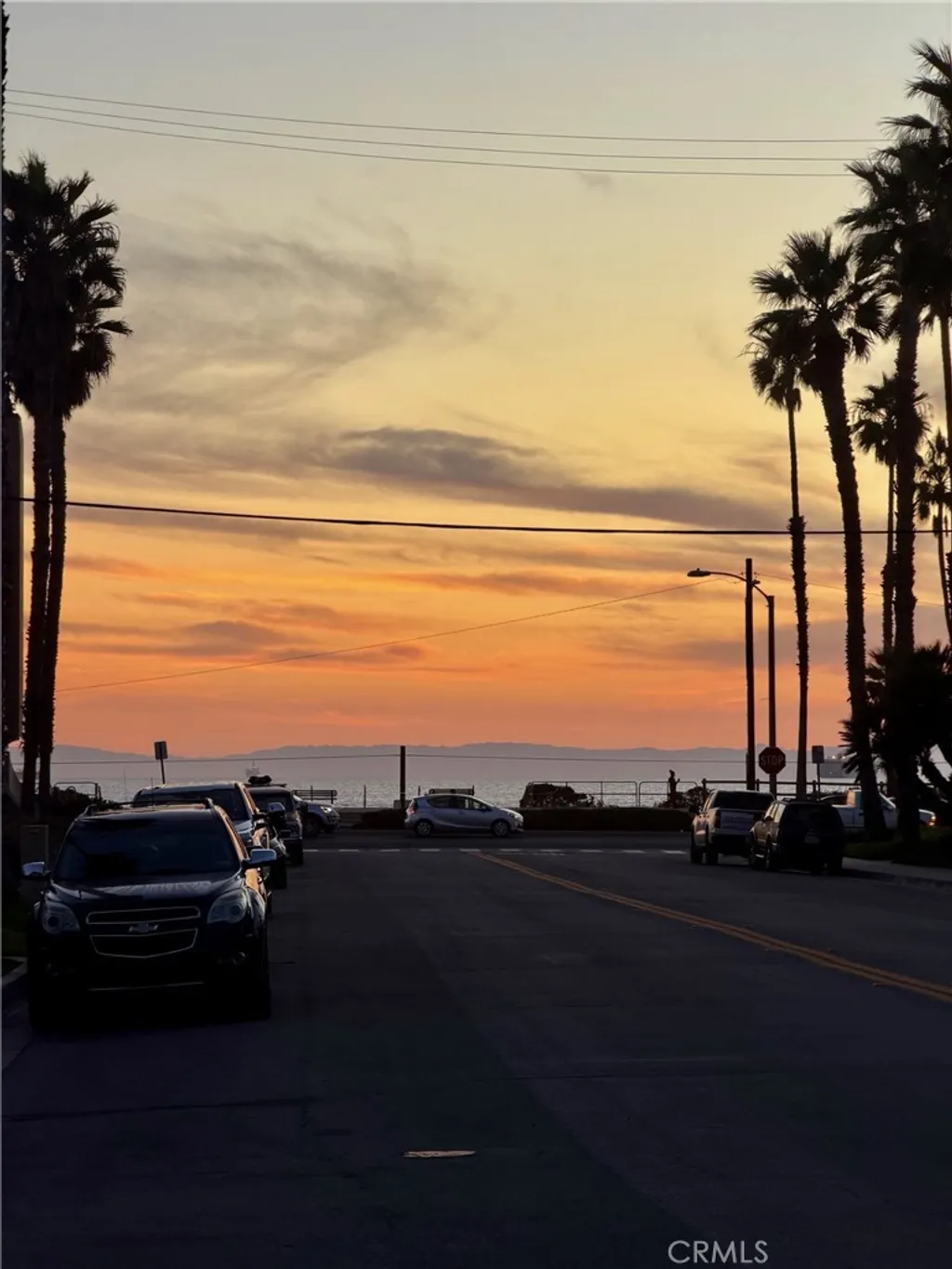 Additional image 5 of 214 20th street Unit A, Huntington Beach, CA 92648