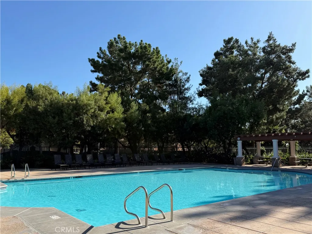 Additional image 47 of 405 Tropea Aisle, Irvine, CA 92606