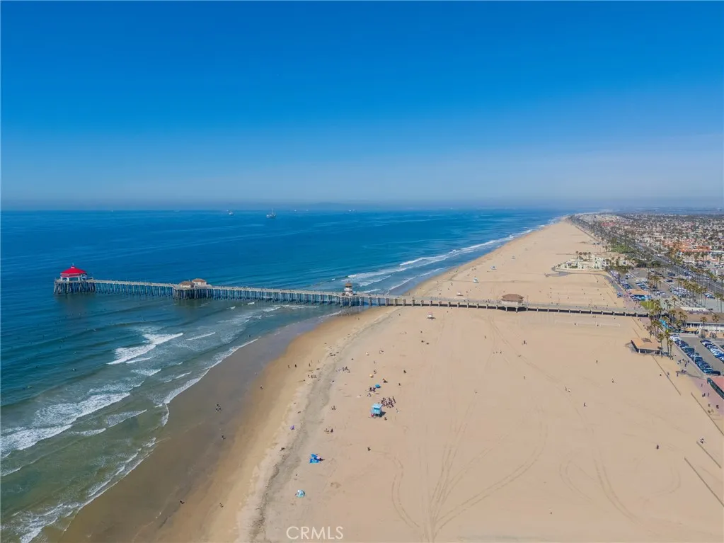 Additional image 67 of 422 22nd, Huntington Beach, CA 92648