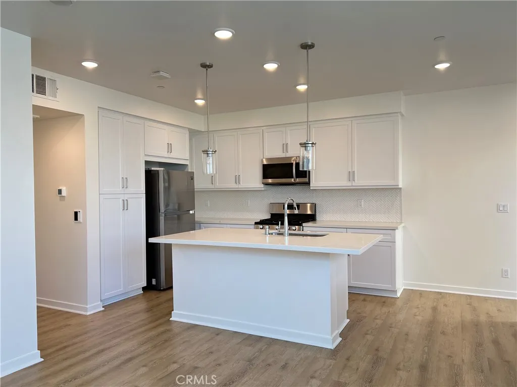 Additional image 28 of 9654 Nova Pl, Rancho Cucamonga, CA 91730