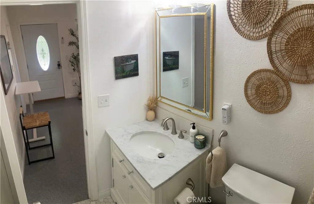 Additional image 18 of 123 W Green St, Claremont, CA 91711