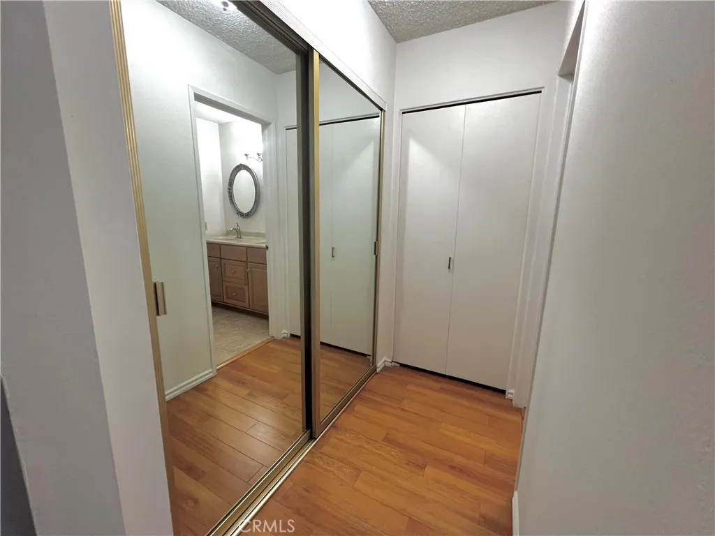 Additional image 49 of 540 Fairview Ave, Arcadia, CA 91007