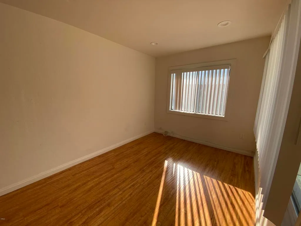 Additional image 15 of 3256 Prospect Avenue, Glendale, CA 91214