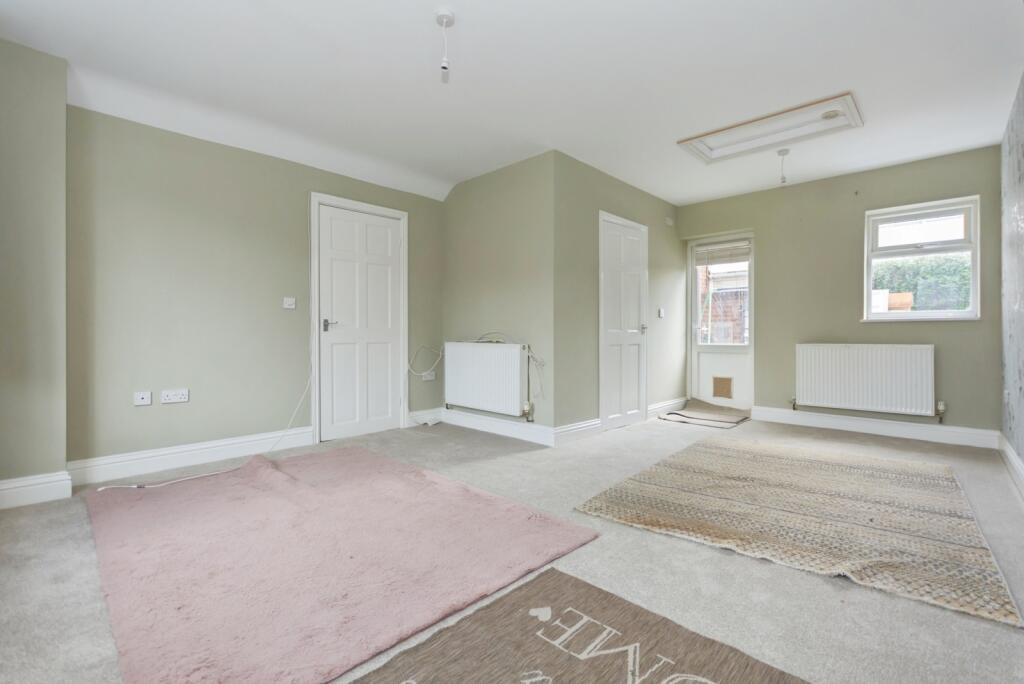 Additional image 4 of Bryndale Avenue, Birmingham, West Midlands, B14