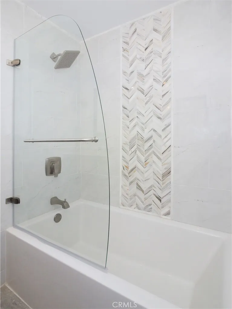 Additional image 56 of 3526 Coolheights Drive, Rancho Palos Verdes, CA 90275