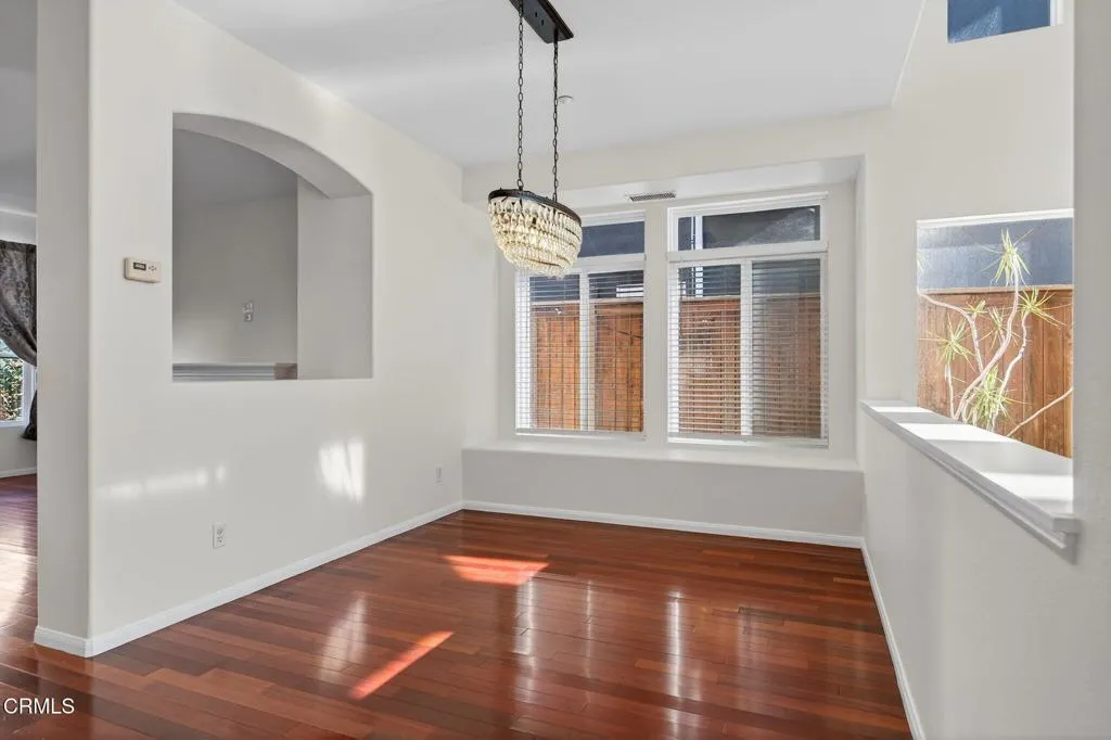 Additional image 14 of 4863 Templeton Street, Ventura, CA 93003