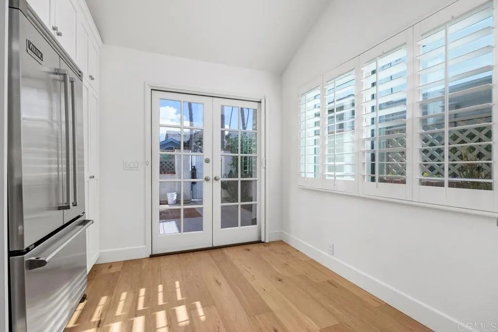 Additional image 57 of 4058 Avenida Brisa, Rancho Santa Fe, CA 92091