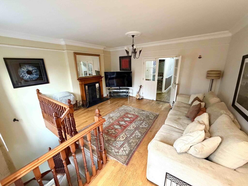 Additional image 5 of Rose Road, Harborne