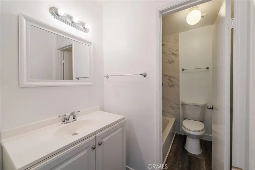 Additional image 18 of 2155 Canyon Dr Unit D, Costa Mesa, CA 92627