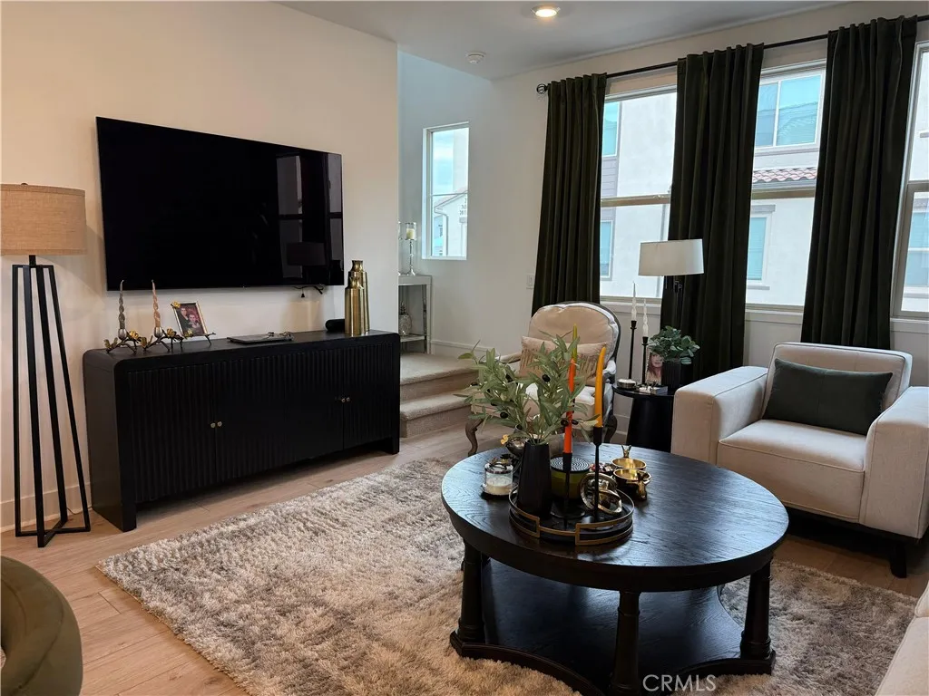 Additional image 7 of 3030 Cove Court, Rancho Mission Viejo, CA 92694