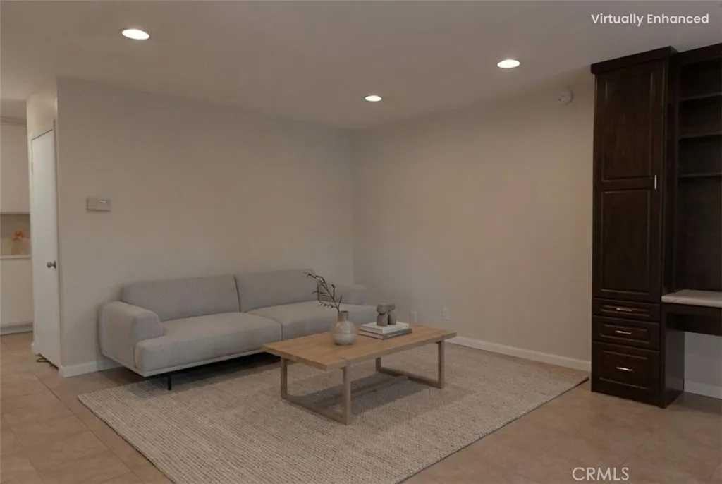 Additional image 4 of 1248 S Diamond Bar Blvd, Diamond Bar, CA 91765