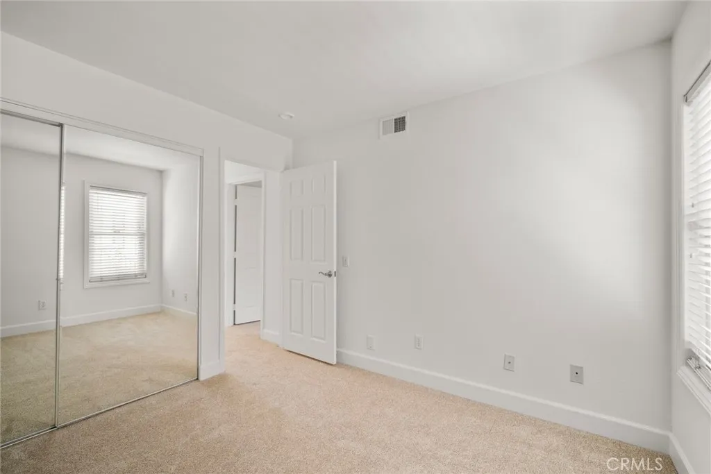 Additional image 88 of 1412 Buena Vista Unit 8, San Clemente, CA 92672