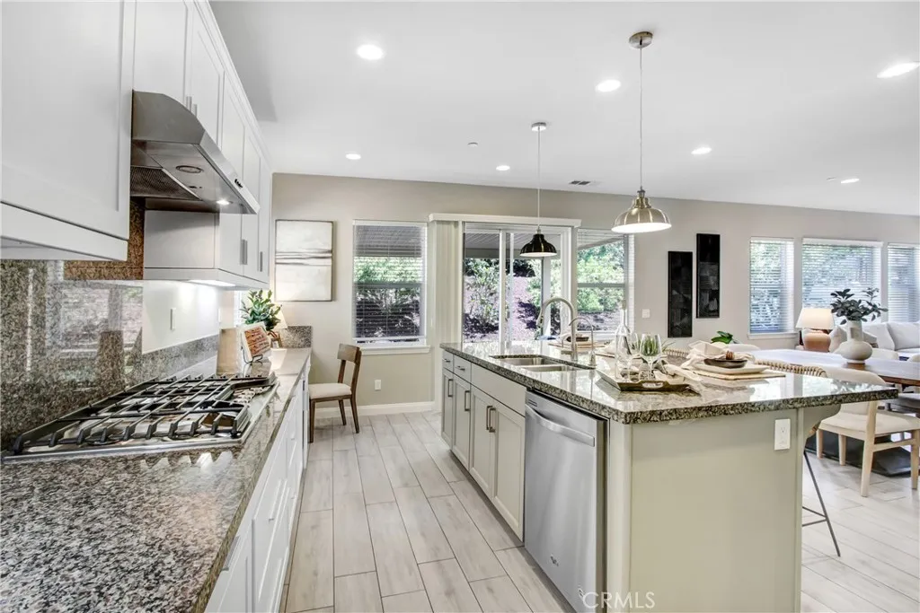 Additional image 75 of 31454 Polo Creek Dr, Temecula, CA 92591