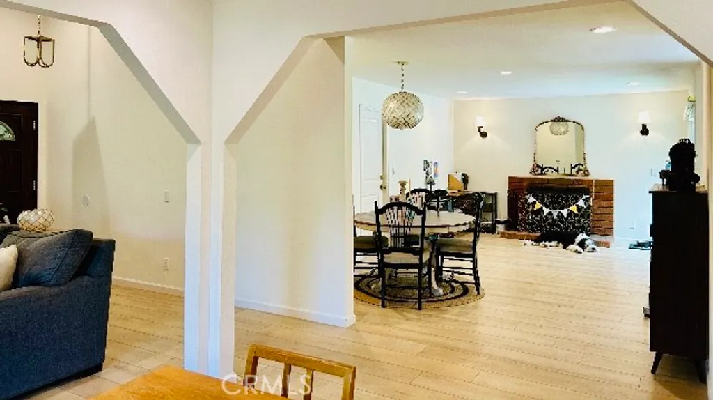 Additional image 17 of 27932 Paseo Tortuga, San Juan Capistrano, CA 92675