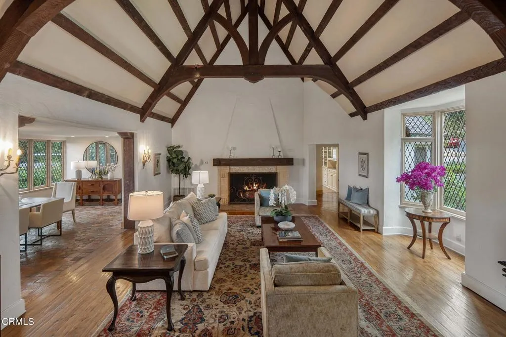 Additional image 4 of 790 Huntington Circle, Pasadena, CA 91106