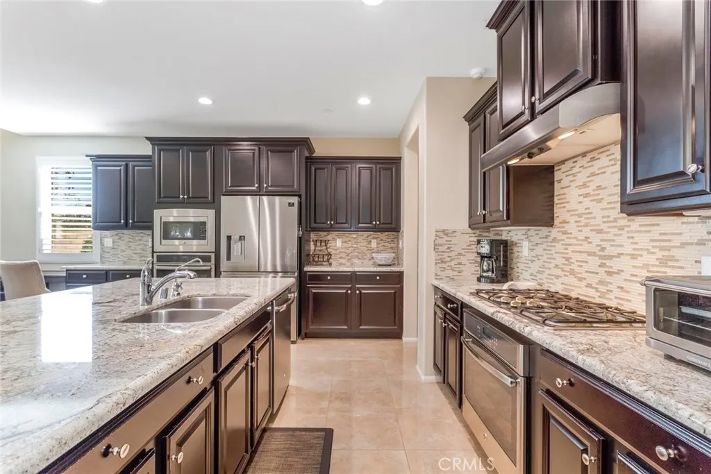 Additional image 10 of 24824 Carbon Ln, Valencia, CA 91354