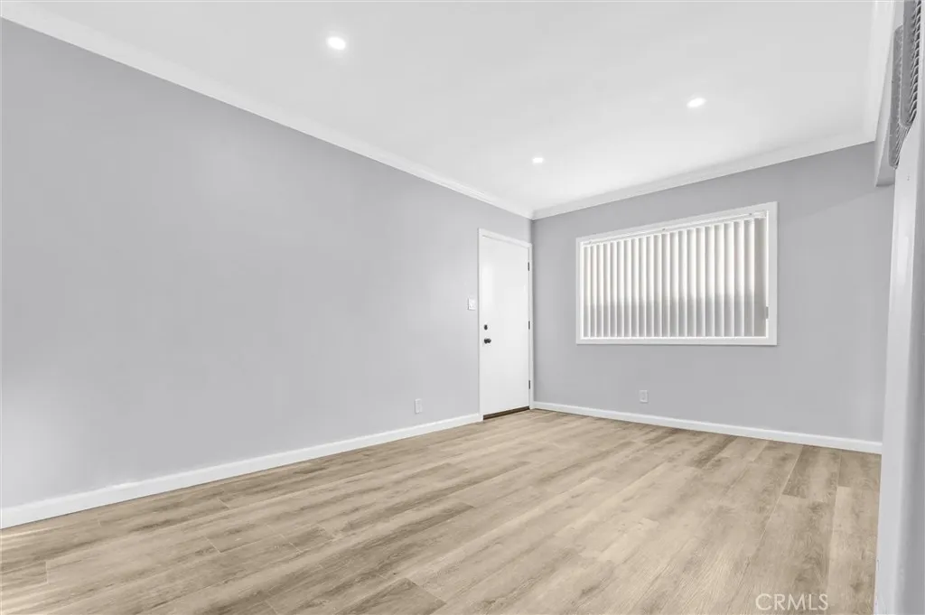 Additional image 33 of 3617 Carlota Boulevard, Los Angeles, CA 90031