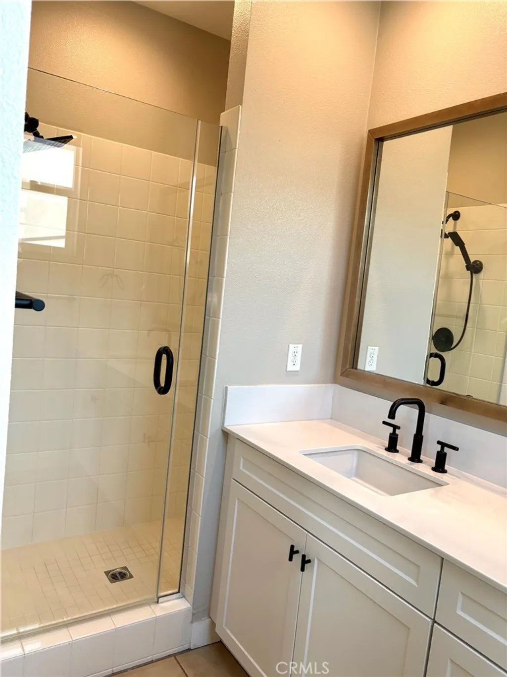 Additional image 16 of 645 W Foothill Boulevard Unit 10, Glendora, CA 91741