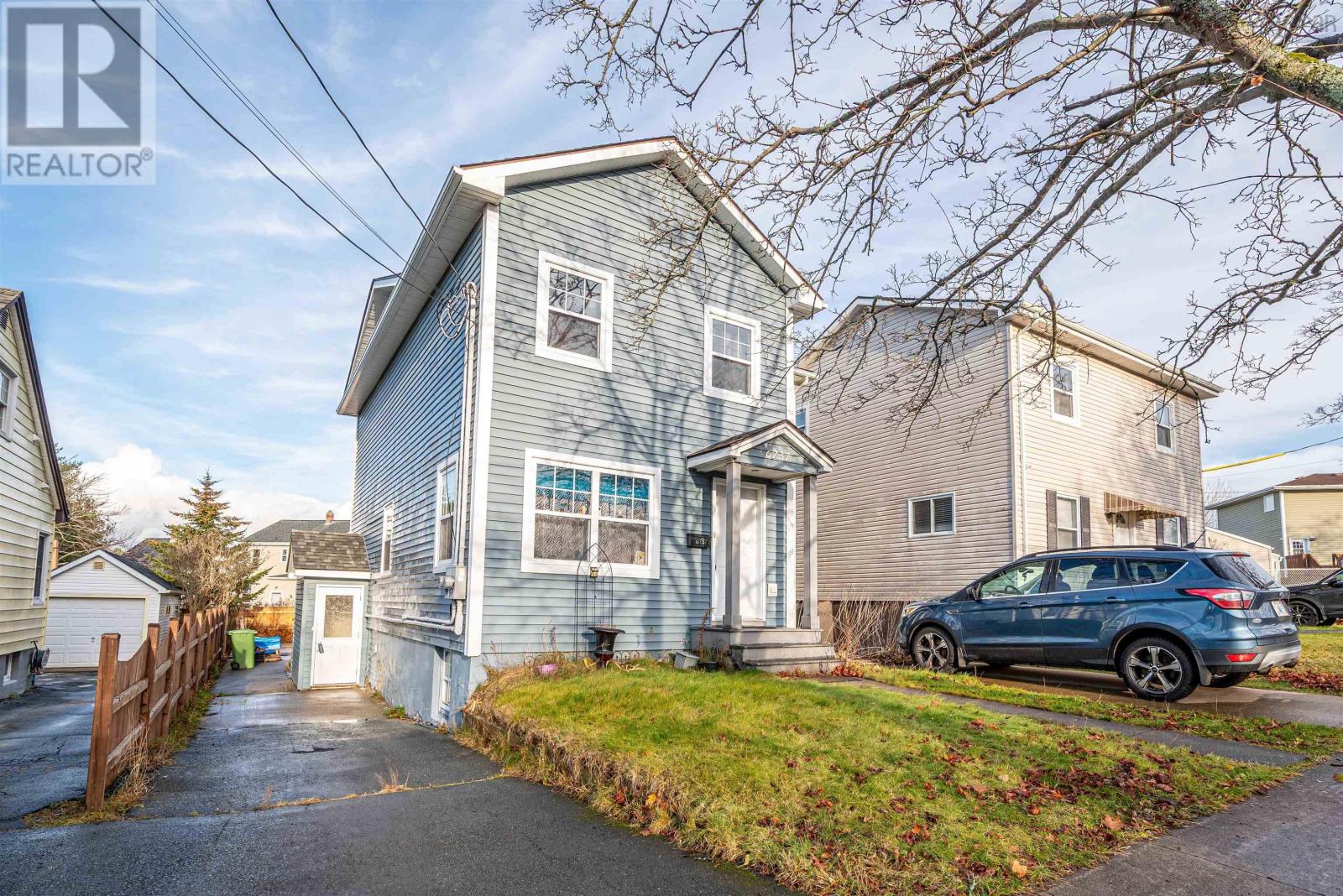 Property image for 6737 Huron Street|Halifax Peninsula, Nova Scotia B3L2N3