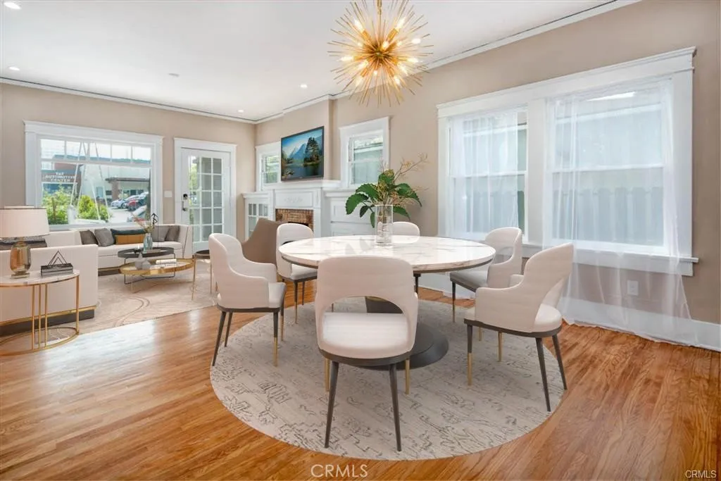 Additional image 20 of 107 N Columbus Avenue Unit 1/2, Glendale, CA 91203