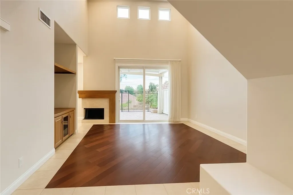 Additional image 3 of 24 Michelangelo, Aliso Viejo, CA 92656