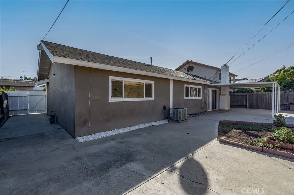 Additional image 66 of 20537 Vejar Road, Walnut, CA 91789