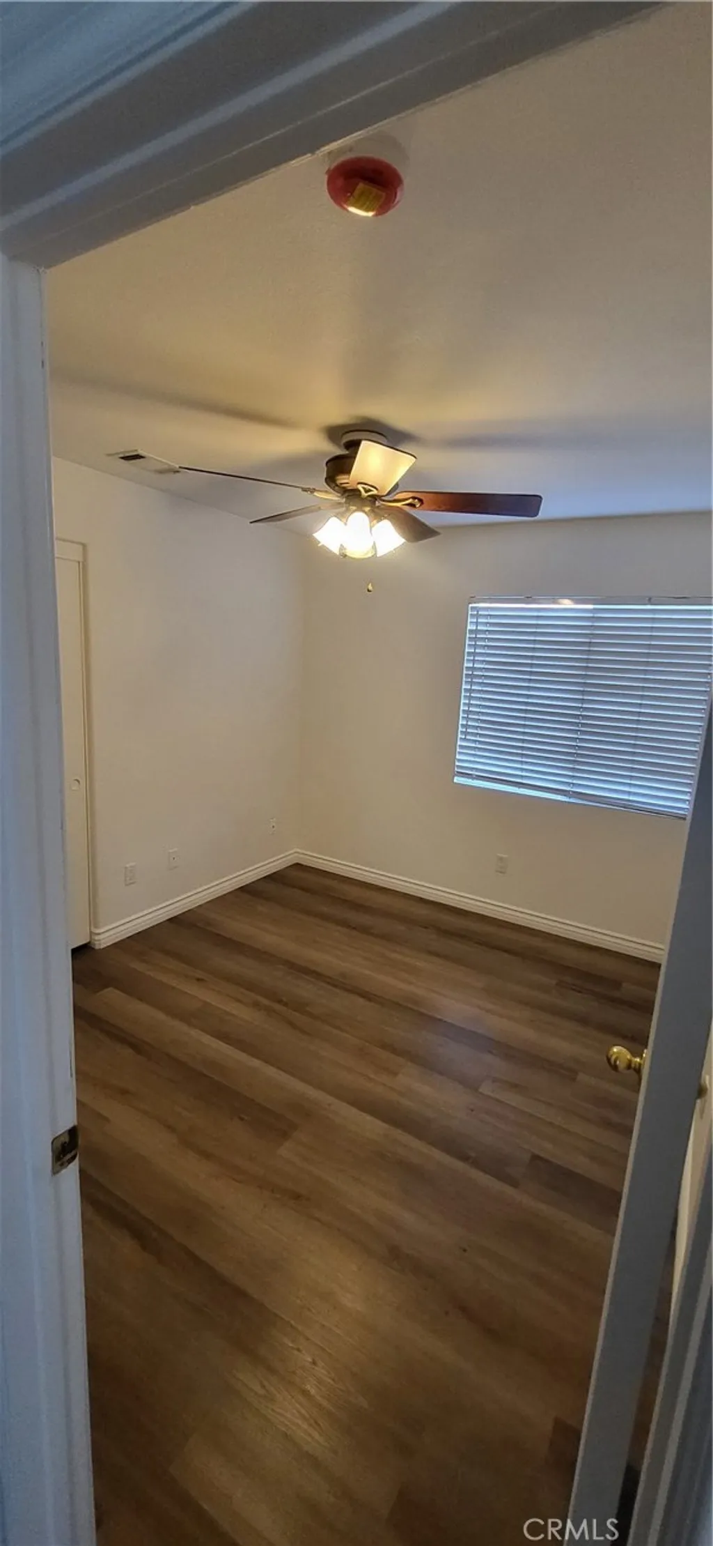 Additional image 14 of 1049 Jude Court, San Jacinto, CA 92583