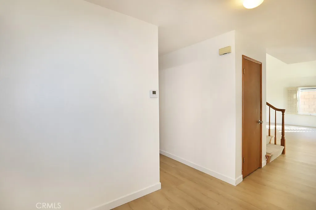 Additional image 78 of 21161 Poston Ln, Huntington Beach, CA 92646