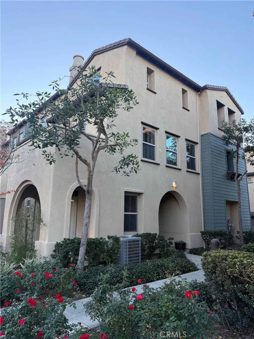 Additional image 2 of 12446 Canal Drive Unit 1, Rancho Cucamonga, CA 91739