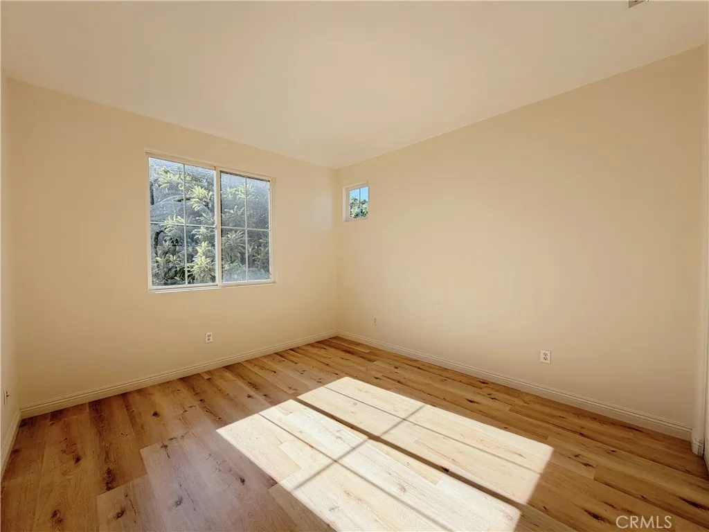 Additional image 20 of 1531 S Westridge Rd, West Covina, CA 91791