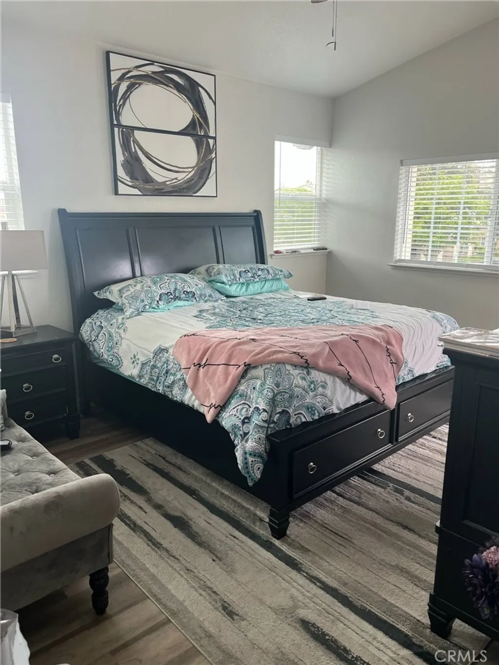 Additional image 19 of 6196 Fowler Ave, Sacramento, CA 95828