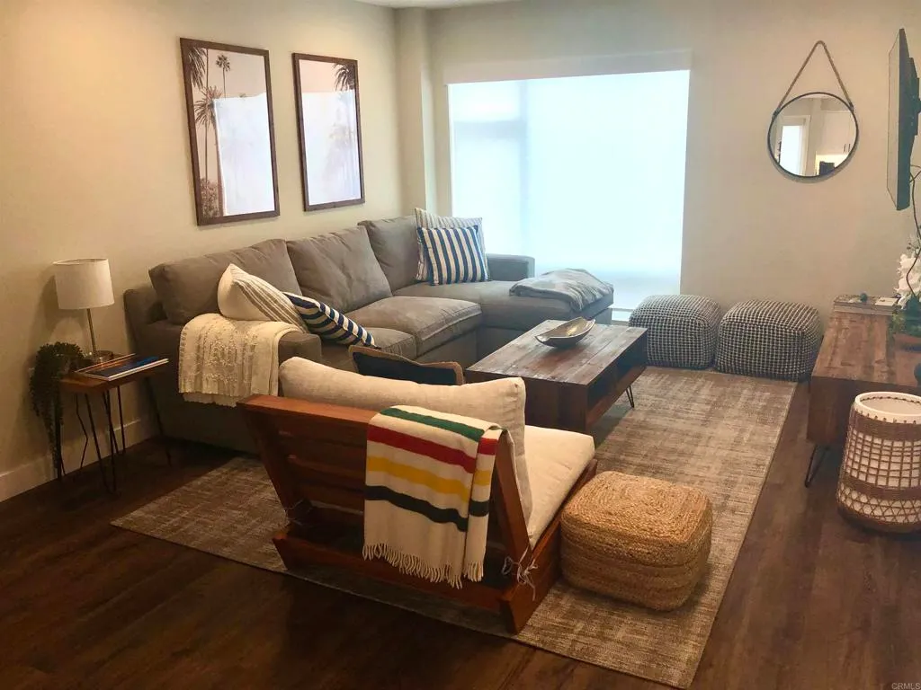 Additional image 10 of 1903 S Myers Unit 3, Oceanside, CA 92054