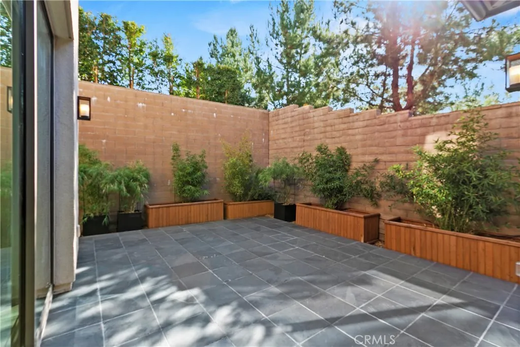 Additional image 24 of 112 Vigna, Irvine, CA 92602