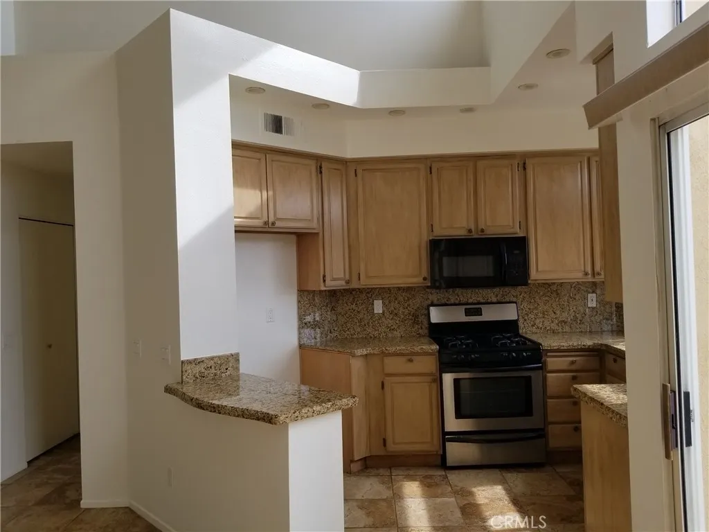 Additional image 104 of 28225 Via Fierro, Laguna Niguel, CA 92677