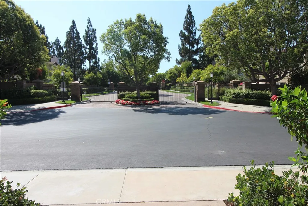 Additional image 110 of 145 Islington, Irvine, CA 92620