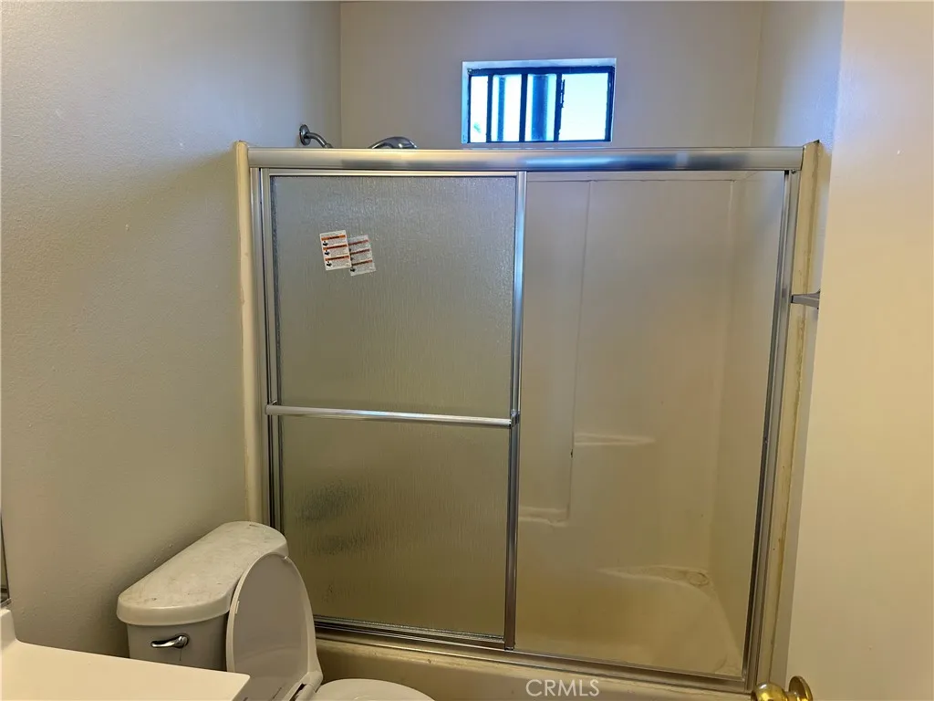 Property image for 221 W Linda Vista Ave Unit 204, Alhambra, CA 91801