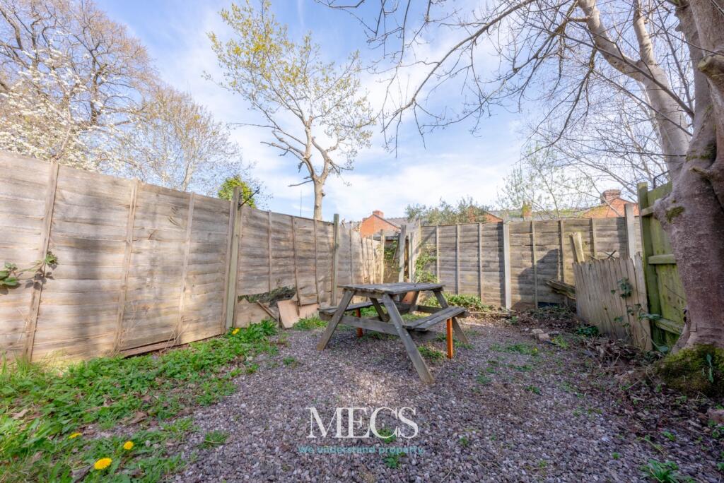 Additional image 14 of Earls Court Road, Birmingham, West Midlands, B17 9AH