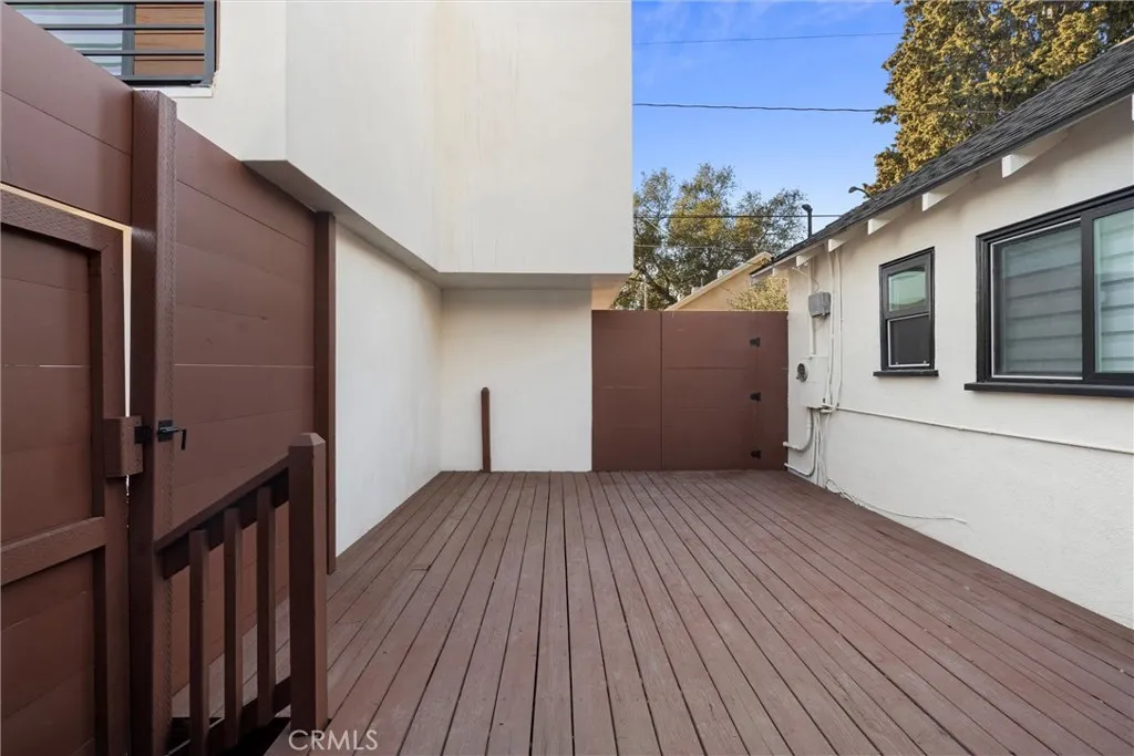 Additional image 25 of 2083 Parnell Way, Altadena, CA 91001