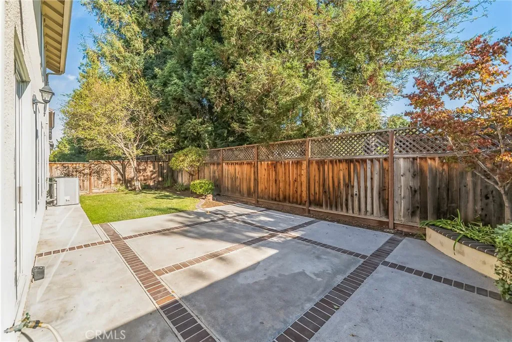 Additional image 39 of 38722 Chimaera Cir, Fremont, CA 94536