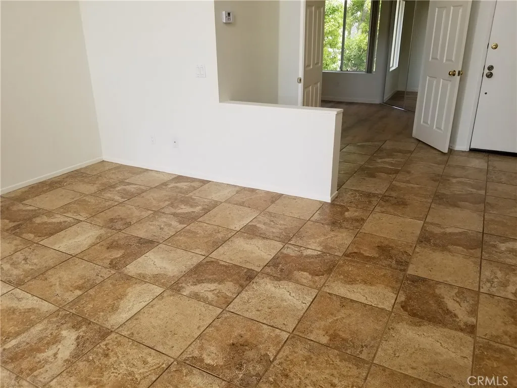 Additional image 65 of 28225 Via Fierro, Laguna Niguel, CA 92677